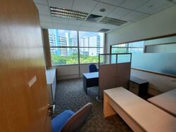 Lorong 8 Toa Payoh (D12), Office #496695871